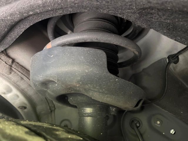 TOYOTA NOAH 2023 Image 31