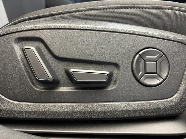 AUDI A3 SEDAN 2025 Image 31