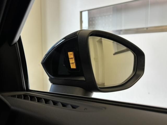 AUDI A3 SEDAN 2025 Image 31