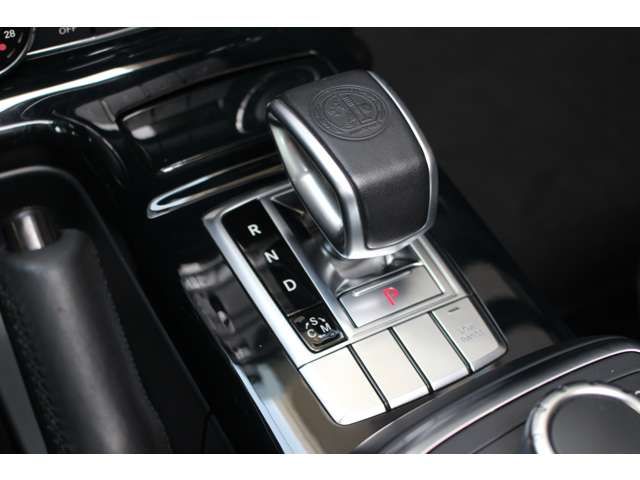 MERCEDES BENZ MERCEDES AMG G CLASS 2018 Image 31