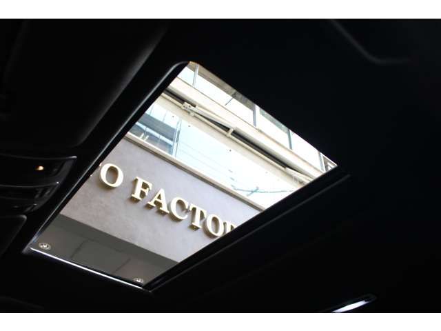 MERCEDES BENZ MERCEDES AMG G CLASS 2018 Image 31