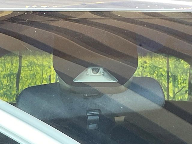 HONDA ODYSSEY HYBRID 2016 Image 31