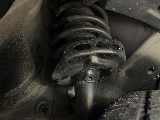 HONDA ODYSSEY HYBRID 2016 Image 31