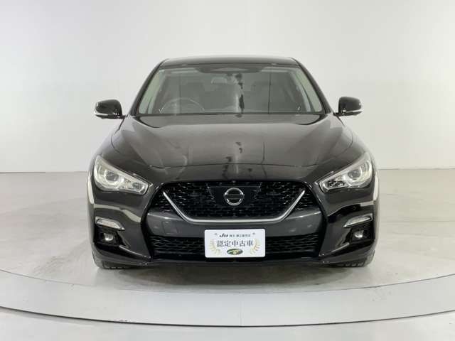 NISSAN SKYLINE HYBRID 2020 Image 31