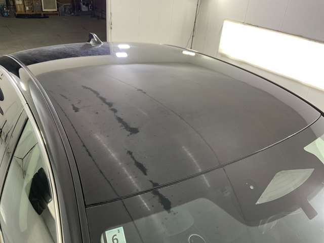 NISSAN SKYLINE HYBRID 2020 Image 31