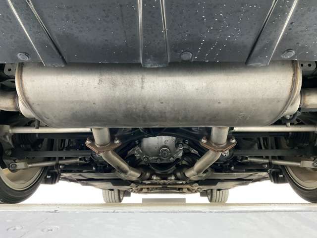 NISSAN SKYLINE HYBRID 2020 Image 31