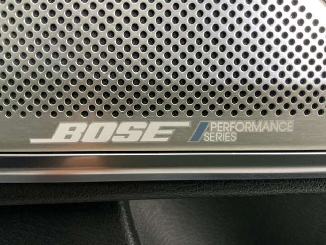 NISSAN SKYLINE HYBRID 2020 Image 31