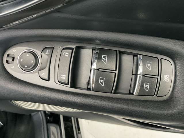 NISSAN SKYLINE HYBRID 2020 Image 31