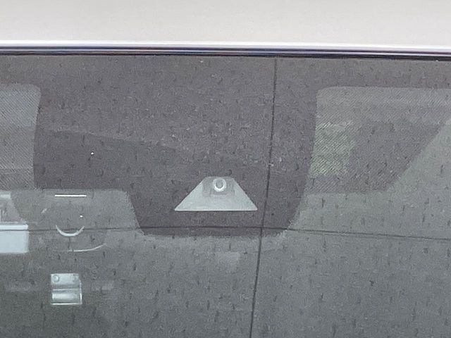 NISSAN X-TRAIL 4WD 2019 Image 31