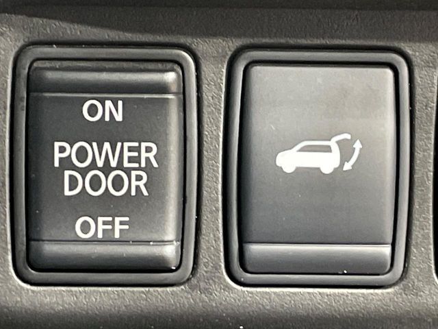 NISSAN X-TRAIL 4WD 2019 Image 31