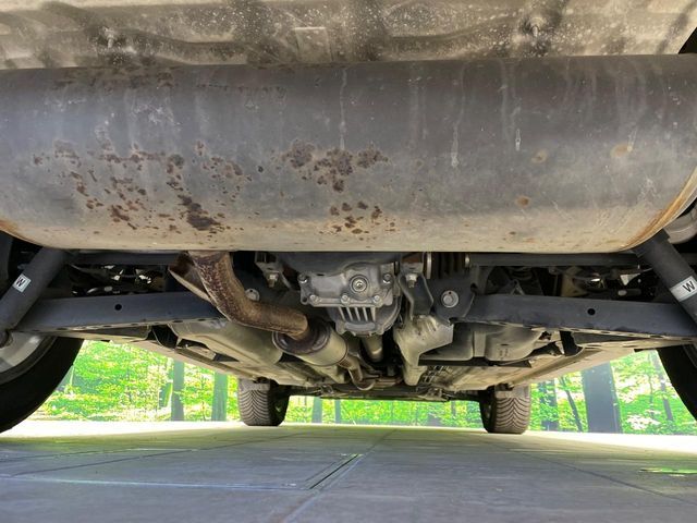 NISSAN X-TRAIL 4WD 2019 Image 31