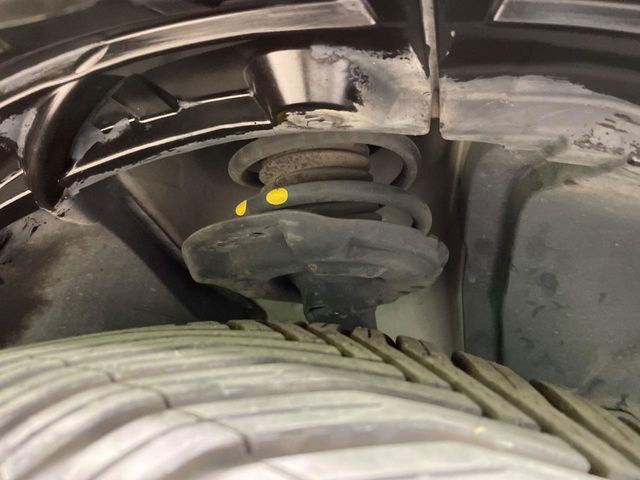 NISSAN X-TRAIL 4WD 2019 Image 31