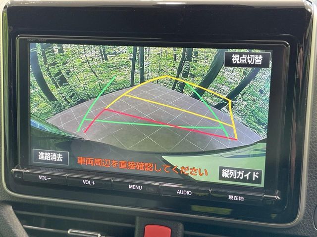 TOYOTA ESQUIRE 2018 Image 31