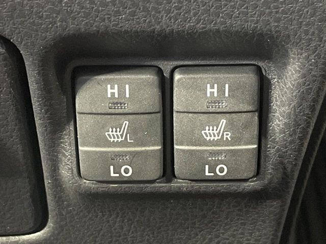 TOYOTA ESQUIRE 2018 Image 31