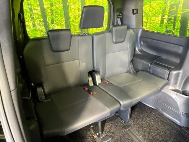 TOYOTA ESQUIRE 2018 Image 31