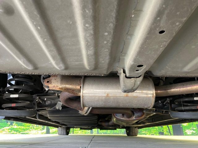 TOYOTA ESQUIRE 2018 Image 31