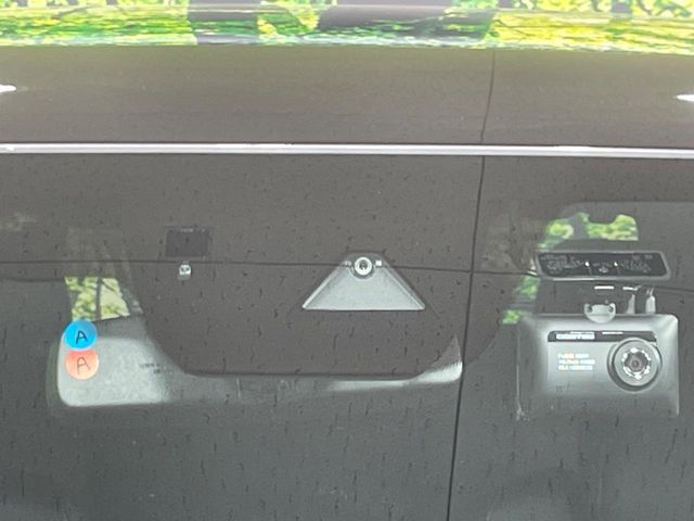 MAZDA CX-8 2019 Image 31