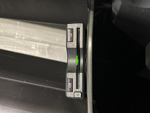 MAZDA CX-8 2019 Image 31