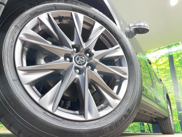 MAZDA CX-8 2019 Image 31