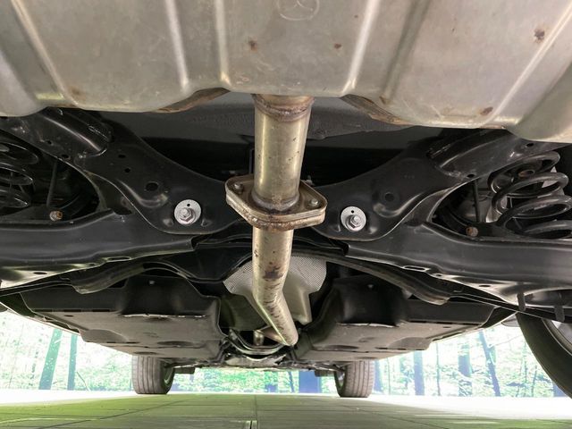 MAZDA CX-8 2019 Image 31