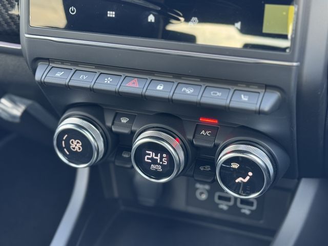 RENAULT ARKANA 2024 Image 31