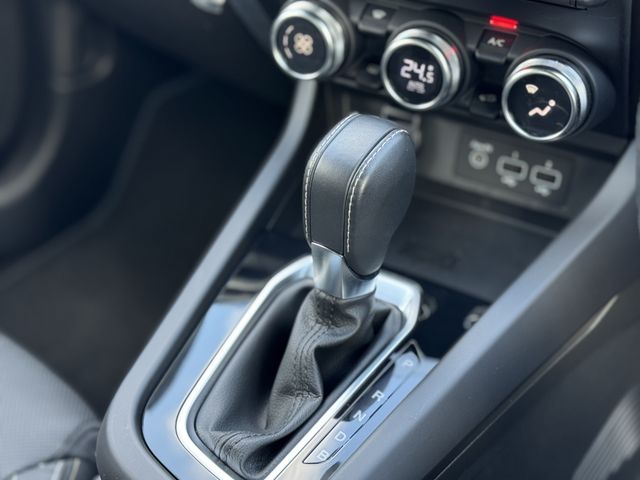 RENAULT ARKANA 2024 Image 31