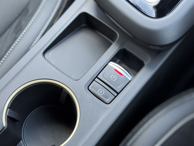 RENAULT ARKANA 2024 Image 31