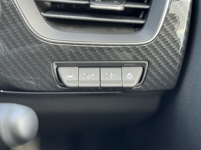 RENAULT ARKANA 2024 Image 31