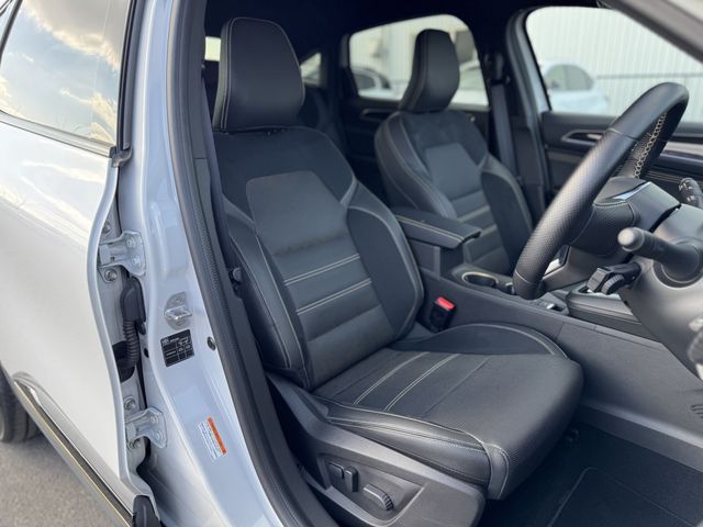 RENAULT ARKANA 2024 Image 31