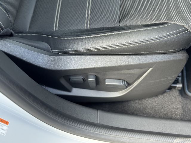 RENAULT ARKANA 2024 Image 31