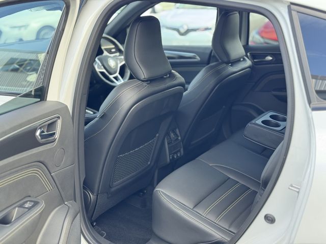 RENAULT ARKANA 2024 Image 31