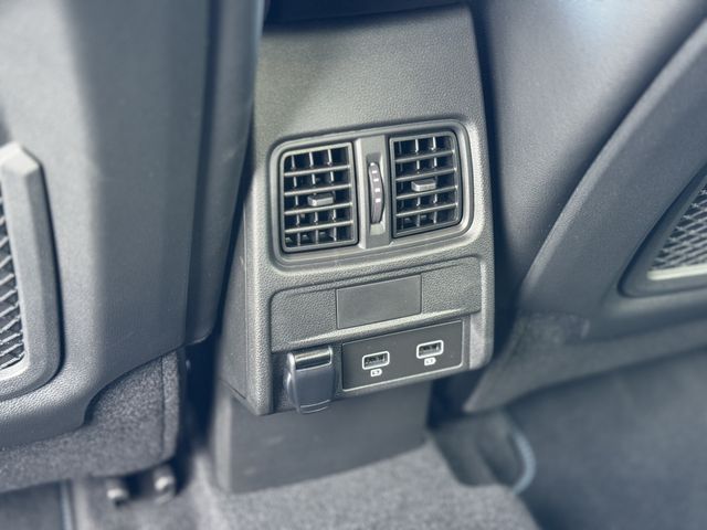 RENAULT ARKANA 2024 Image 31