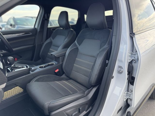 RENAULT ARKANA 2024 Image 31