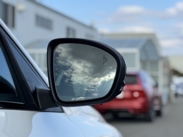 RENAULT ARKANA 2024 Image 31