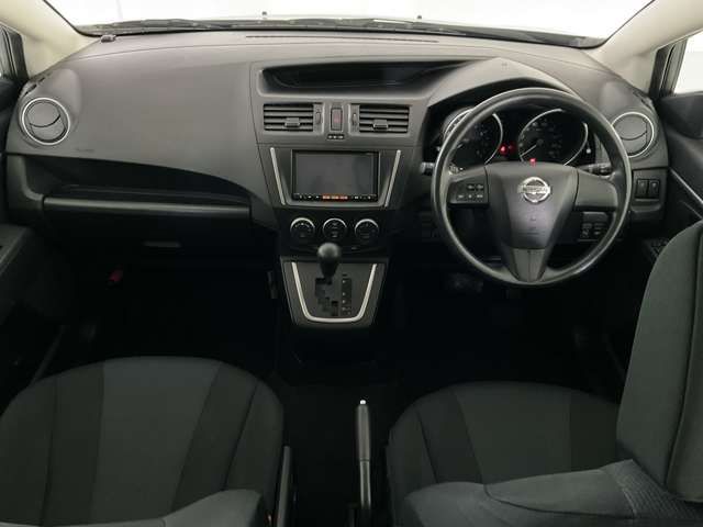 NISSAN LAFESTA 2013 Image 31