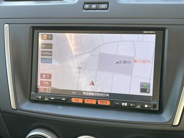 NISSAN LAFESTA 2013 Image 31