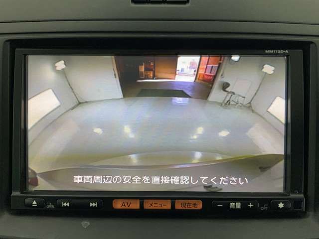 NISSAN LAFESTA 2013 Image 31