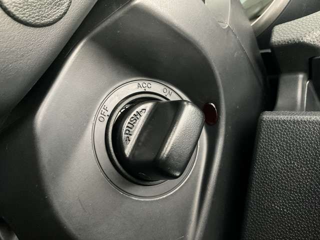 NISSAN LAFESTA 2013 Image 31