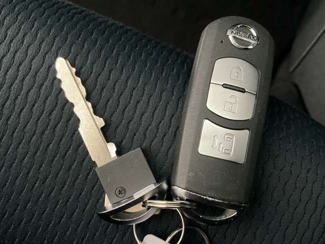 NISSAN LAFESTA 2013 Image 31