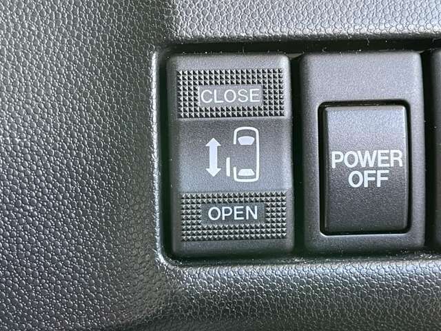 NISSAN LAFESTA 2013 Image 31