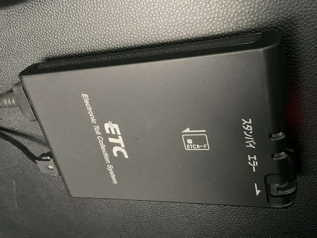 NISSAN LAFESTA 2013 Image 31