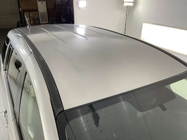 NISSAN LAFESTA 2013 Image 31