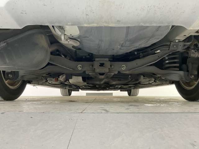 NISSAN LAFESTA 2013 Image 31