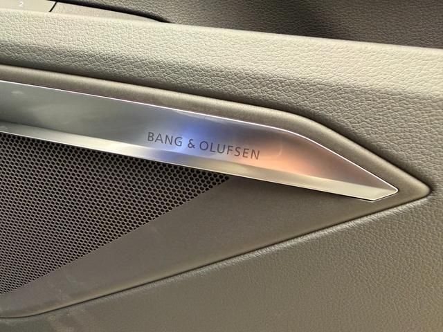 AUDI Q8 E-TRON SPORT 2024 Image 31