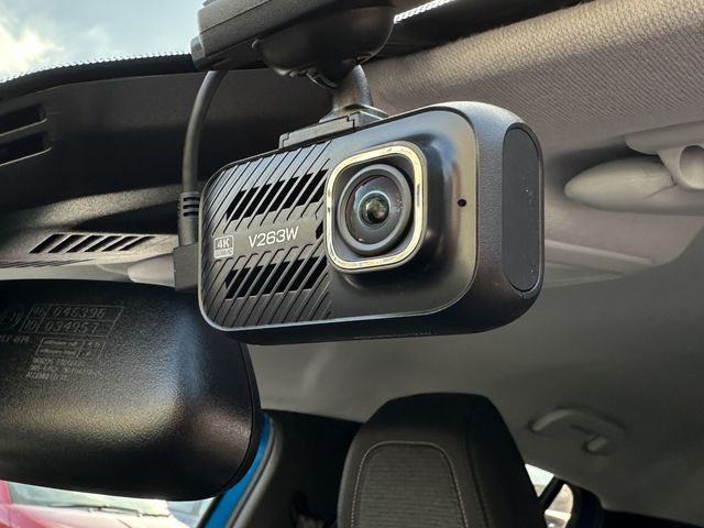 PEUGEOT 208 2025 Image 31