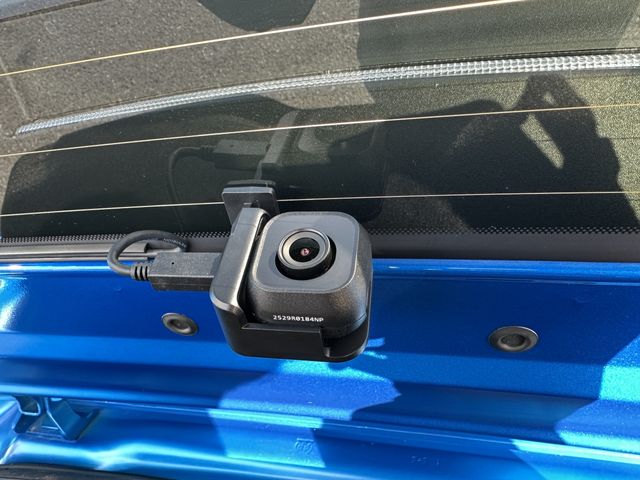 PEUGEOT 208 2025 Image 31