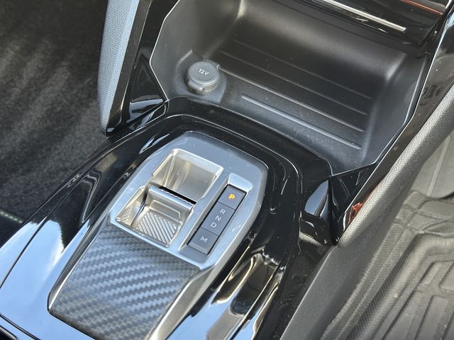 PEUGEOT 208 2025 Image 31