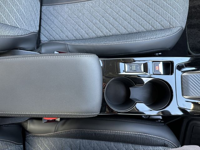 PEUGEOT 208 2025 Image 31