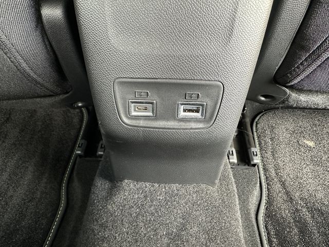 PEUGEOT 208 2025 Image 31