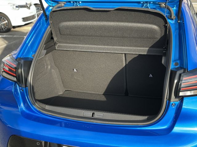 PEUGEOT 208 2025 Image 31